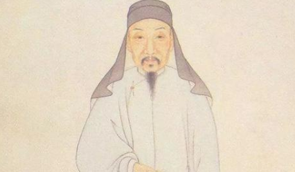 成语“乘人之危”出自哪里？其中又有哪些典故呢？