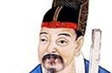 成语“后来居上”出自哪里？其中又有哪些典故呢？
