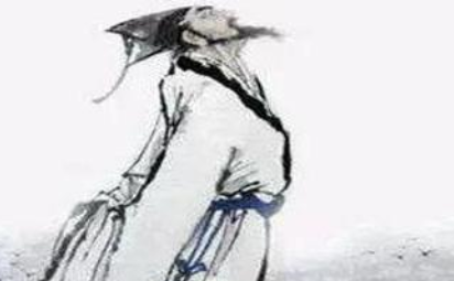 成语“水到渠成”出自哪里？其中又有哪些典故呢？