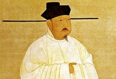 成语“开卷有益”出自哪里？其中又有哪些典故呢？