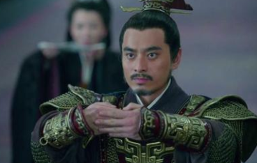 成语“力不从心”出自哪里？又有什么典故呢？