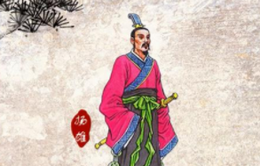 成语“群策群力”出自哪里？又有什么典故呢？