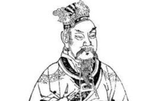 成语“相见恨晚”出自哪里？又有什么典故呢？