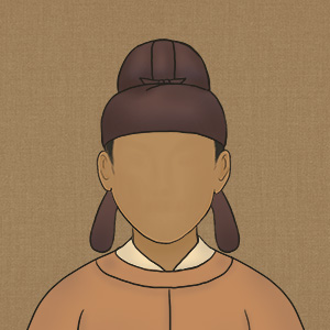 甄宓