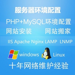 程序二开 漏洞检测 API接口对接  后门清理 系统维护 
